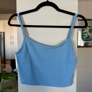 White Fox Boutique Cami - Size M
